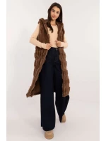 Vesta model 200522 AT