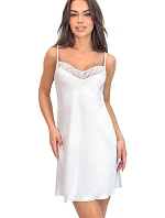 Nočná košeľa model 228594 Donna