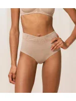 Nohavičky True Shape Sensation Maxi telové - Triumph Nohavičky True Shape Sensation Maxi telové - Triumph