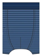 Chlapčenské boxerky 700/116 Extreme - CORNETTE