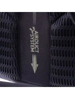 Batoh Magnum Urbantask Cordura 25 92800538534 Batoh Magnum Urbantask Cordura 25 92800538534