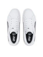 Dámska obuv Puma Karmen L W 384615 02