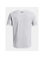 Tričko Under Armour M 1379023-100 muži