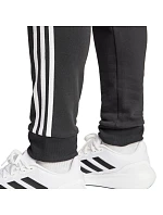 Nohavice adidas Tiro 24 M IP1976