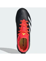 Topánky adidas Predator League L TF Jr IG5442