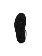 Nike Air Jordan 1 Zoom CMFT 2 W FJ4652-100 Nike Air Jordan 1 Zoom CMFT 2 W FJ4652-100