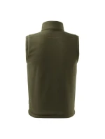 Fleecová vesta Rimeck unisex Next MLI-518ML Fleecová vesta Rimeck unisex Next MLI-518ML