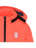 Zimná páperová bunda Lego Wear Kid's Jipe 706 Jr 22879-302 Zimná páperová bunda Lego Wear Kid's Jipe 706 Jr 22879-302