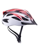 Cyklistická prilba Martes Gubbe 92800664436