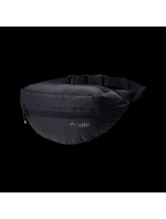 Taška, oblička Elbrus Quiver II 92800671003 Taška, oblička Elbrus Quiver II 92800671003