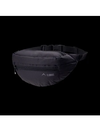 Taška, oblička Elbrus Quiver II 92800671003 Taška, oblička Elbrus Quiver II 92800671003