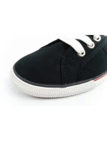 Topánky Tommy Hilfiger M FM56816983