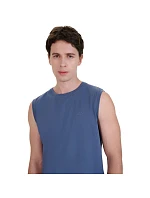 Tričko 4F M125 M 4FWMM00TSLEM125 32S pánske