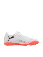 Kopačky Puma Future 8 Play It M 108606 01