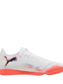 Kopačky Puma Future 8 Play It M 108606 01