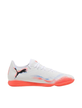Kopačky Puma Future 8 Play It M 108606 01