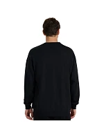 Mikina 4F M 4FWAW25TSWSM1924 20S pánska