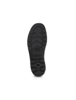 Topánky Palladium Pampa HI Dare ZIP M 79515-010-M