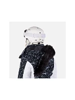 Bunda Rossignol W Staci Pr Puffy Jkt black Bunda Rossignol W Staci Pr Puffy Jkt black