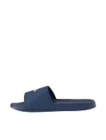 Pánske šľapky 4F M038 tmavomodré 4FWSS26FSLIM038 30S Pánske šľapky 4F M038 tmavomodré 4FWSS26FSLIM038 30S
