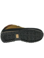 Pánska obuv M H754TB - New Balance