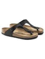 Birkenstock Gizeh W 0043693 žabky