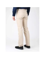 Pánske nohavice Lee Kent L740FE49