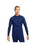 NK Therma-Fit Strike Winter Warrior M DC9156 492 - Nike NK Therma-Fit Strike Winter Warrior M DC9156 492 - Nike