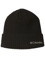 Columbia Watch Cap 1464091013 Columbia Watch Cap 1464091013