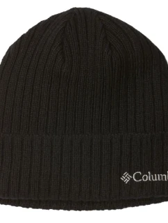 Columbia Watch Cap 1464091013