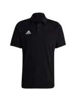 Pánske tričko Entrada 22 Polo M HB5328 - Adidas