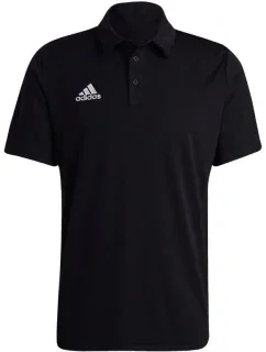 Pánske tričko Entrada 22 Polo M HB5328 - Adidas