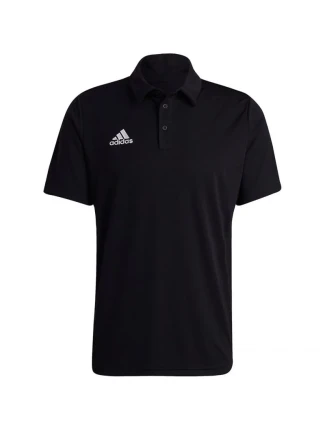 Pánske tričko Entrada 22 Polo M HB5328 - Adidas