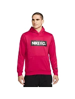 Pánska mikina NK DF Libero M DC9075 614 - Nike Pánska mikina NK DF Libero M DC9075 614 - Nike