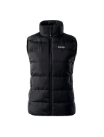 Dámska vesta Lady sanis W 92800305718 - Hi-Tec
