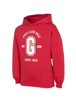 Dievčatá Jr HJZ22 JBLD004 62S - 4F