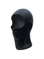 Komínový sveter Hi-Tec Kartala 92800209894