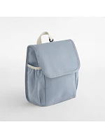 BagBase BG 362 Detská chladiaca taška „Adventure Cooler“ 52.0362 dusty blue BagBase BG 362 Detská chladiaca taška „Adventure Cooler“ 52.0362 dusty blue