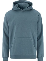 Craft Corporate Community 2.0 Hoodie M Pánska mikina s kapucňou 81.5327 real