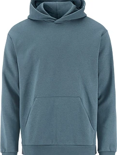 Craft Corporate Community 2.0 Hoodie M Pánska mikina s kapucňou 81.5327 real
