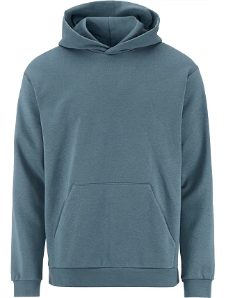 Craft Corporate Community 2.0 Hoodie M Pánska mikina s kapucňou 81.5327 real