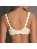 Lucia komfortná podprsenka s výstužou 5822 crystal - Anita Classix Lucia komfortná podprsenka s výstužou 5822 crystal - Anita Classix