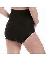 Základné tehotenské nohavičky Double Pack 1757-2 Black - Anita Maternity Základné tehotenské nohavičky Double Pack 1757-2 Black - Anita Maternity