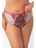 Gorsenia K928 Vivian farba:mix