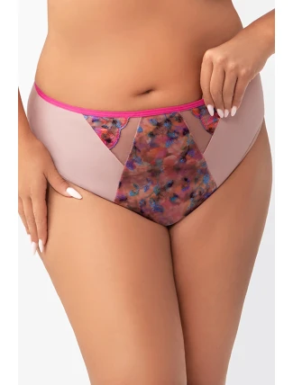 Gorsenia K928 Vivian farba:mix