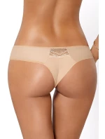 PariPari Vesta farba:béžová