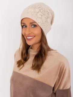 AT CZ 23250 cap.01P svetlo béžová