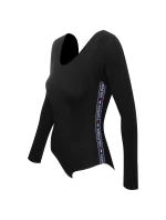 Body UW0UW01408 - Tommy Hilfiger