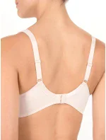 Podprsenka bez kostice Melody 203217 - Felina