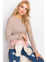 Blúzka model 161497 0